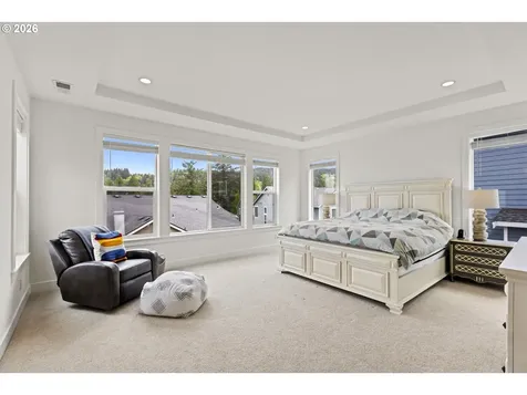 12263 NW Hiller Lane Portland OR 97229