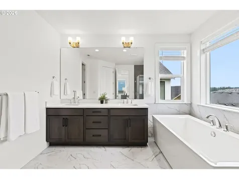 12263 NW Hiller Lane Portland OR 97229