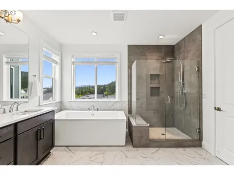 12263 NW Hiller Lane Portland OR 97229