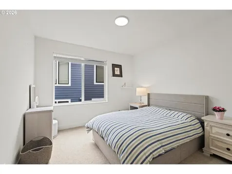 12263 NW Hiller Lane Portland OR 97229