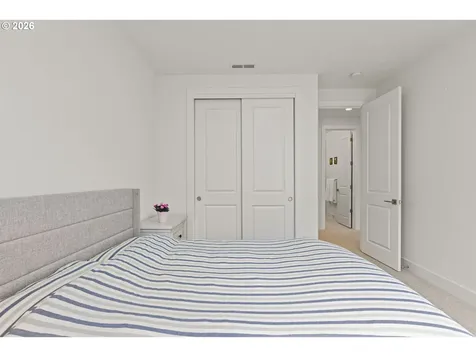 12263 NW Hiller Lane Portland OR 97229