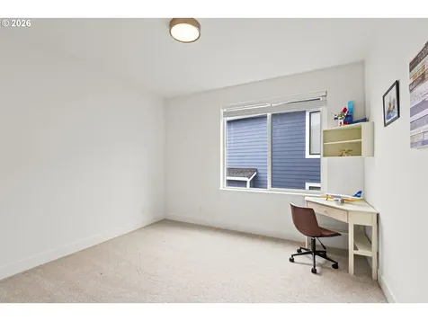 12263 NW Hiller Lane Portland OR 97229