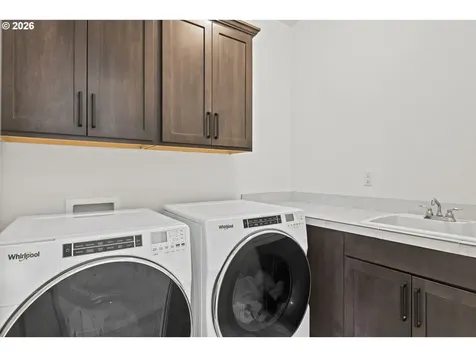 12263 NW Hiller Lane Portland OR 97229
