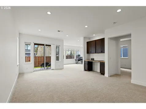 12263 NW Hiller Lane Portland OR 97229