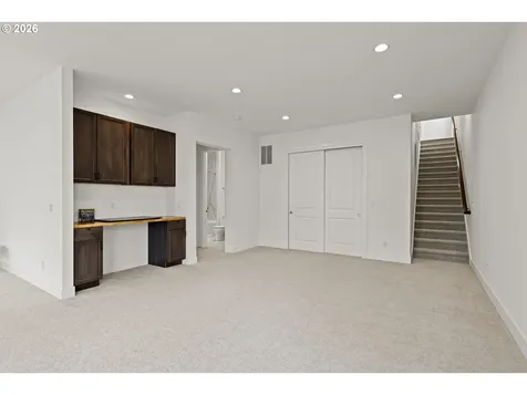12263 NW Hiller Lane Portland OR 97229