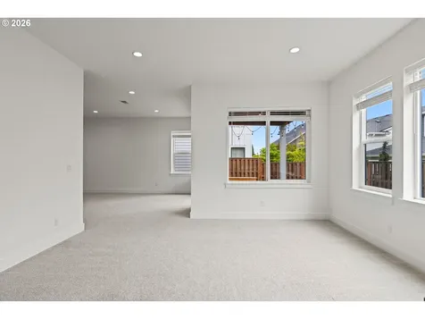 12263 NW Hiller Lane Portland OR 97229