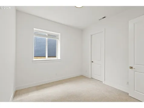 12263 NW Hiller Lane Portland OR 97229