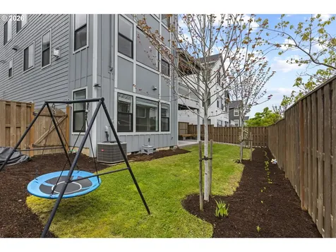 12263 NW Hiller Lane Portland OR 97229