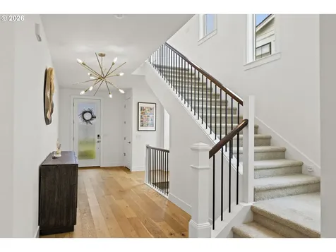 12263 NW Hiller Lane Portland OR 97229