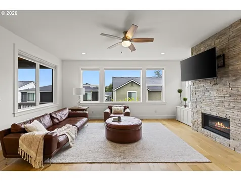 12263 NW Hiller Lane Portland OR 97229