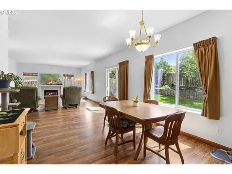 15560 SE Davidoff Court Damascus OR 97089