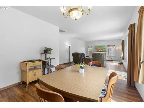 15560 SE Davidoff Court Damascus OR 97089