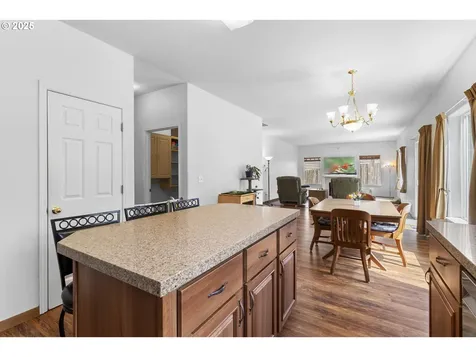 15560 SE Davidoff Court Damascus OR 97089
