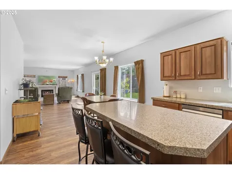 15560 SE Davidoff Court Damascus OR 97089