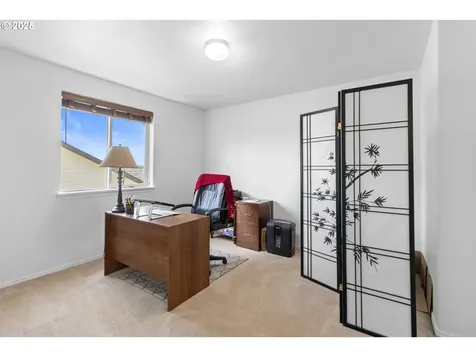 15560 SE Davidoff Court Damascus OR 97089