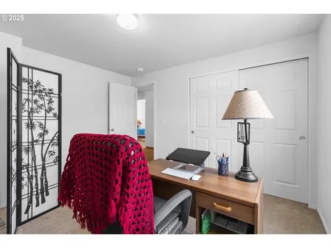 15560 SE Davidoff Court Damascus OR 97089