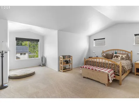 15560 SE Davidoff Court Damascus OR 97089