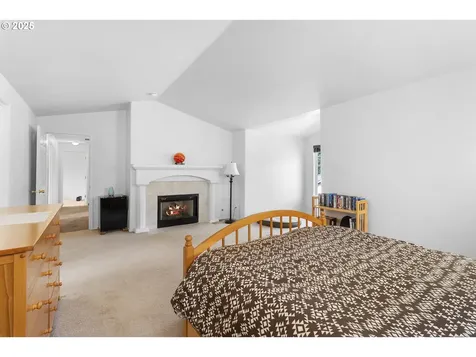 15560 SE Davidoff Court Damascus OR 97089