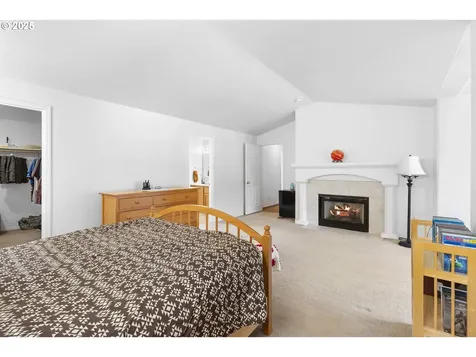 15560 SE Davidoff Court Damascus OR 97089