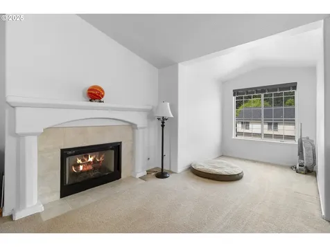 15560 SE Davidoff Court Damascus OR 97089