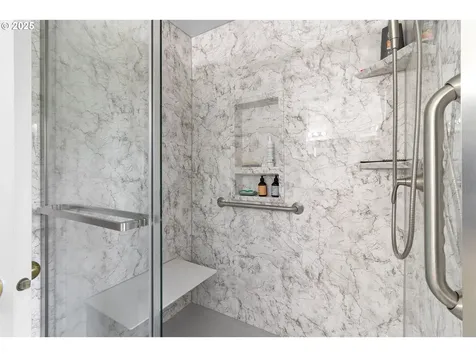 15560 SE Davidoff Court Damascus OR 97089