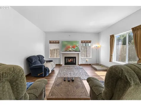 15560 SE Davidoff Court Damascus OR 97089