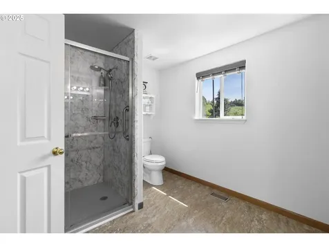 15560 SE Davidoff Court Damascus OR 97089
