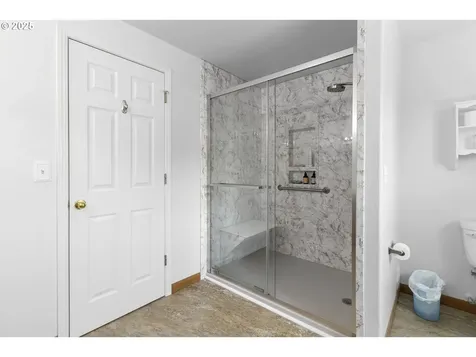 15560 SE Davidoff Court Damascus OR 97089