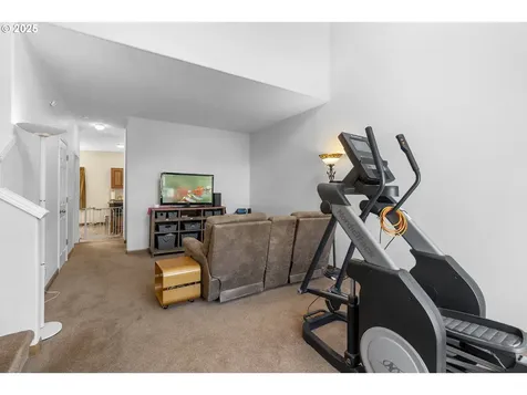 15560 SE Davidoff Court Damascus OR 97089