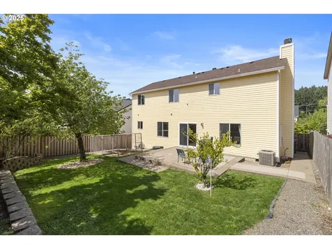 15560 SE Davidoff Court Damascus OR 97089