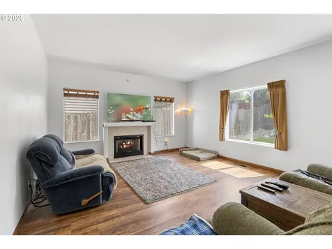 15560 SE Davidoff Court Damascus OR 97089