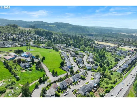 15560 SE Davidoff Court Damascus OR 97089