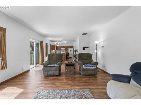 15560 SE Davidoff Court Damascus OR 97089