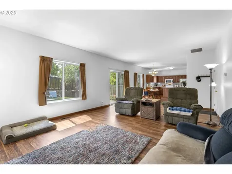 15560 SE Davidoff Court Damascus OR 97089