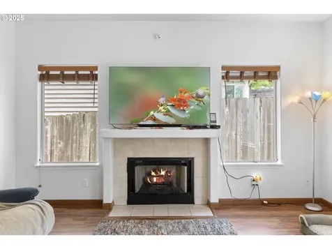 15560 SE Davidoff Court Damascus OR 97089