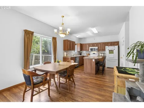 15560 SE Davidoff Court Damascus OR 97089