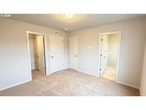 11304 NW 317th Avenue North Plains OR 97133