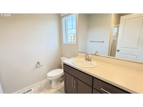 11304 NW 317th Avenue North Plains OR 97133