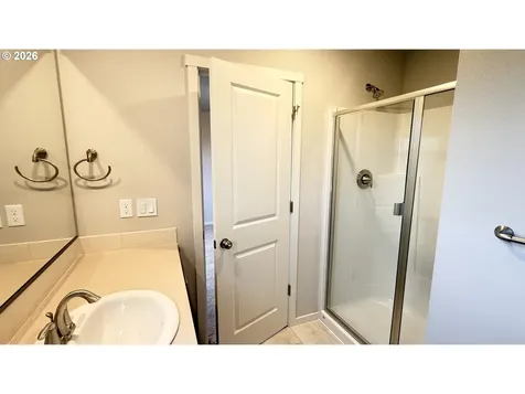 11304 NW 317th Avenue North Plains OR 97133