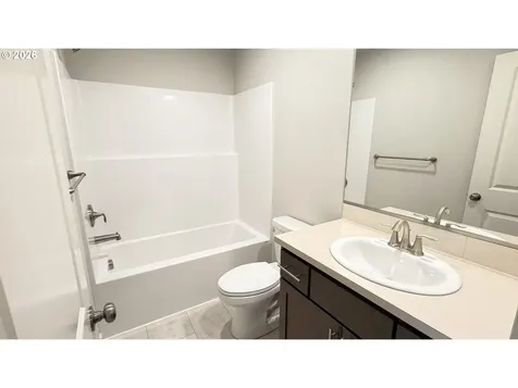 11304 NW 317th Avenue North Plains OR 97133