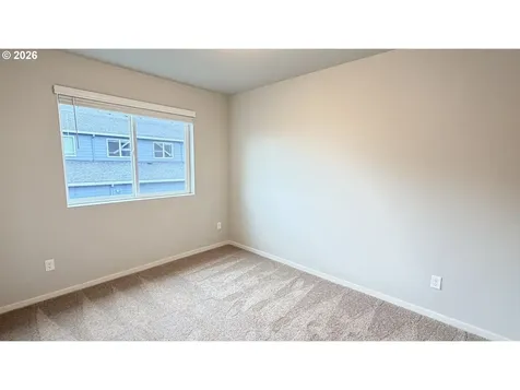 11304 NW 317th Avenue North Plains OR 97133