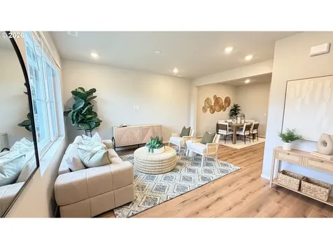 11304 NW 317th Avenue North Plains OR 97133