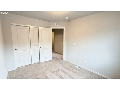 11304 NW 317th Avenue North Plains OR 97133