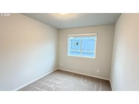 11304 NW 317th Avenue North Plains OR 97133