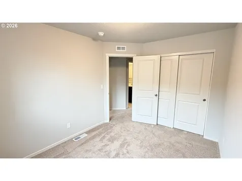11304 NW 317th Avenue North Plains OR 97133