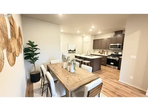 11304 NW 317th Avenue North Plains OR 97133