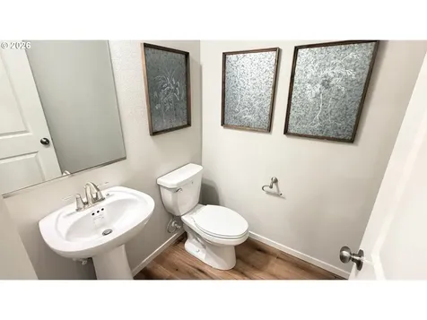 11304 NW 317th Avenue North Plains OR 97133