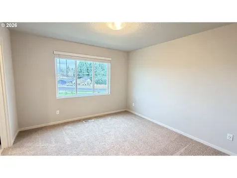 11304 NW 317th Avenue North Plains OR 97133