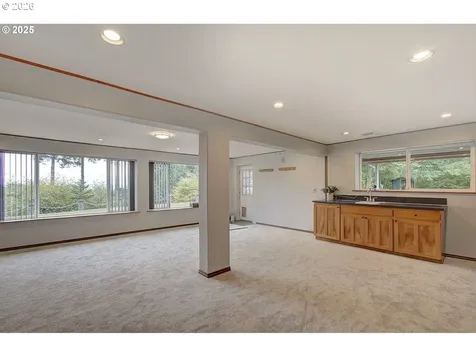 32320 NE Ammeter Road Washougal WA 98671