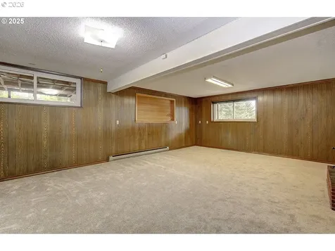 32320 NE Ammeter Road Washougal WA 98671